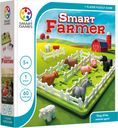 Smart Farmer