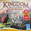 Kingdom Builder