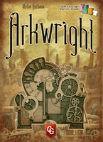 Arkwright