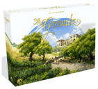 La Granja: Deluxe Master Set – La Granda