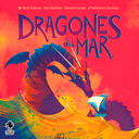 Dragones del Mar