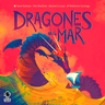 Dragones del Mar