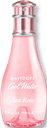 Water Sea Rose