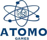 ATOMO GAMES