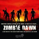 Zombie Dawn