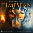 Timespan