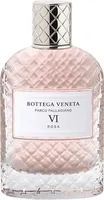 Bottega Veneta Parco Palladiano VI Eau de parfum
