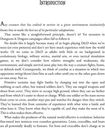 The Monsters Know What They're Doing: Combat Tactics for Dungeon Masters manuel
