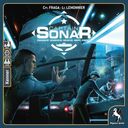 Captain Sonar