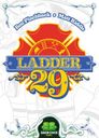 Ladder 29