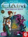 Claim Verstärkung Magie