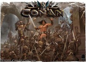 Conan