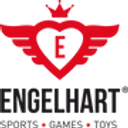 Engelhart