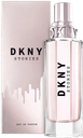 DKNY Stories Eau de parfum boîte