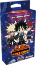 My Hero Academia: League of Villains Deck Loadable Content Pack