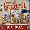 Istanbul Big Box