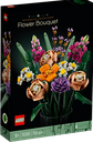 Bouquet di fiori