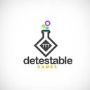 Detestable Games