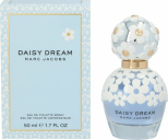 Marc Jacobs Daisy Dream Eau de toilette boîte