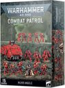 Warhammer 40.000 Combat Patrol: Blood Angels