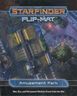Starfinder Roleplaying Game - Amusement Park