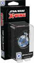 Star Wars: X-Wing (Second Edition) – HMP Droid Gunship Expansion Pack