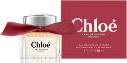 Chloé L'Eau de Parfum Intense Eau de parfum box