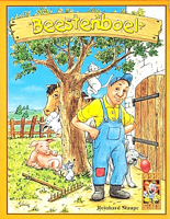 Beestenboel