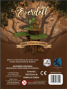 Everdell: Ever Tree