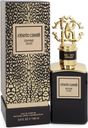 Roberto Cavalli Divine Oud Eau de parfum boîte