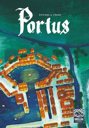 Portus