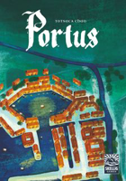 Portus