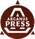 Arcanus Press