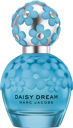 Daisy Dream Forever