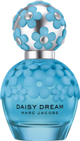 Marc Jacobs Daisy Dream Forever Eau de parfum