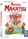 Maestro Makatsu