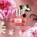 Viktor & Rolf Flowerbomb Nectar Eau de parfum