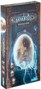 Mysterium: Secrets & Lies