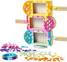 LEGO® DOTS IJsjes fotolijstjes & armband componenten