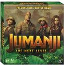 Jumanji: The Next Level – Falcon Jewel Battle Game