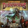 Warhammer: Diskwars - Legions of Darkness