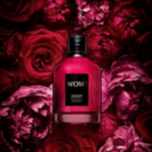 parfum for The de today Intense Eau best Women Wow! prices For JOOP! - PerfumeFinder