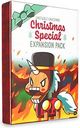 Unstable Unicorns: Christmas Special Expansion Pack