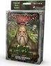 Summoner Wars: Fallen Kingdom - Second Summoner