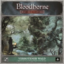 Bloodborne: Das Brettspiel – Verbotener Wald