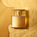 Shiseido Zen Eau de parfum