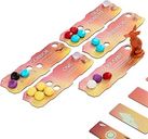 Spirits of the Wild: Awakening components