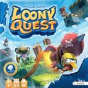 Loony Quest