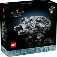 LEGO® Star Wars Millennium Falcon