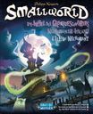 Small World: Die Insel des Geisterbeschwörers